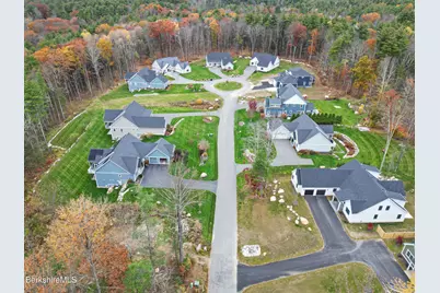 3 Thrushwood Ln, Great Barrington, MA 01230 - Photo 36
