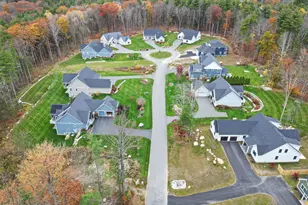 3 Thrushwood Ln, Great Barrington, MA 01230 - Photo 36