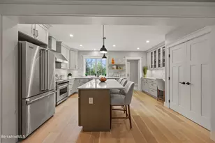 3 Thrushwood Ln, Great Barrington, MA 01230 - Photo 22