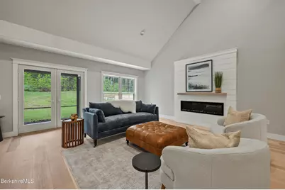 3 Thrushwood Ln, Great Barrington, MA 01230 - Photo 12