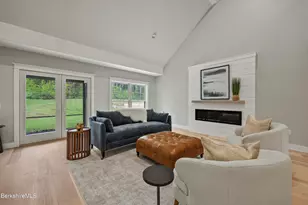 3 Thrushwood Ln, Great Barrington, MA 01230 - Photo 12