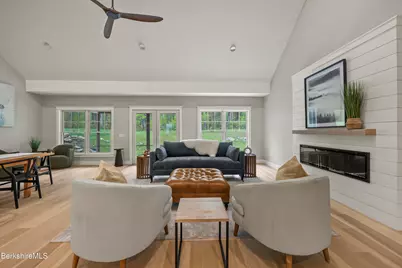 3 Thrushwood Ln, Great Barrington, MA 01230 - Photo 8