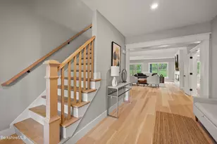 3 Thrushwood Ln, Great Barrington, MA 01230 - Photo 2