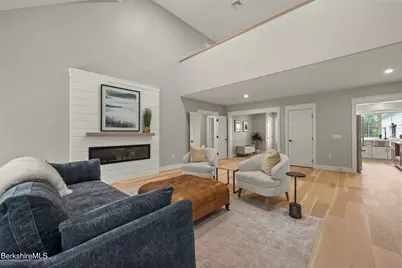3 Thrushwood Ln, Great Barrington, MA 01230 - Photo 14