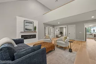 3 Thrushwood Ln, Great Barrington, MA 01230 - Photo 14
