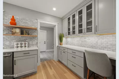 3 Thrushwood Ln, Great Barrington, MA 01230 - Photo 28