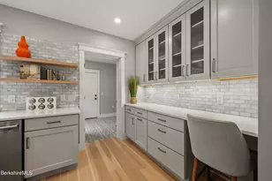 3 Thrushwood Ln, Great Barrington, MA 01230 - Photo 28