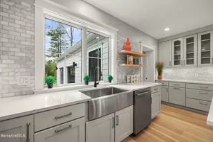 3 Thrushwood Ln, Great Barrington, MA 01230 - Photo 26