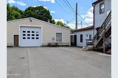 20 Porter St #A, North Adams, MA 01247 - Photo 2