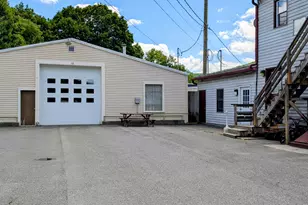20 Porter St, North Adams, MA 01247 - Photo 2