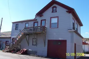 20 Porter St, North Adams, MA 01247 - Photo 1