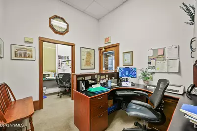 47 - 49 Main St, Lee, MA 01238 - Photo 14