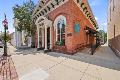 47 - 49 Main St, Lee, MA 01238 - Photo 1