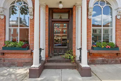 47 - 49 Main St, Lee, MA 01238 - Photo 2