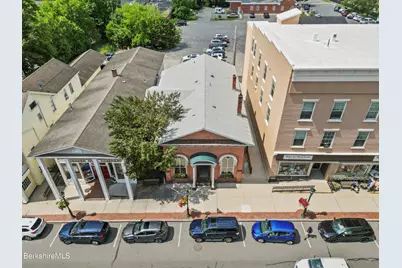 47 - 49 Main St, Lee, MA 01238 - Photo 30