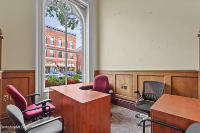 47 - 49 Main St, Lee, MA 01238 - Photo 6