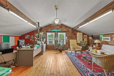 47 - 49 Main St, Lee, MA 01238 - Photo 24