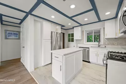20 White Oaks Rd, Williamstown, MA 01267 - Photo 14