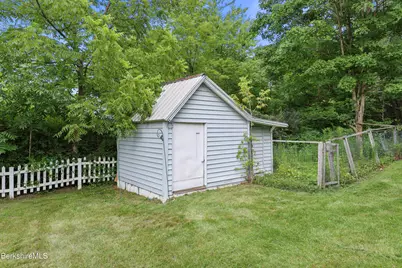 20 White Oaks Rd, Williamstown, MA 01267 - Photo 40