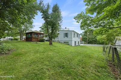 20 White Oaks Rd, Williamstown, MA 01267 - Photo 38