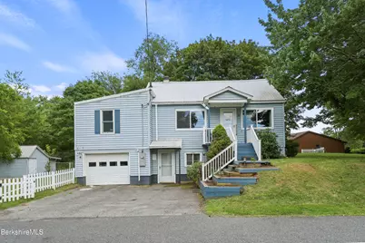 20 White Oaks Rd, Williamstown, MA 01267 - Photo 2