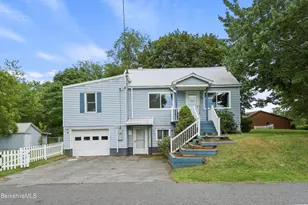 20 White Oaks Rd, Williamstown, MA 01267 - Photo 2