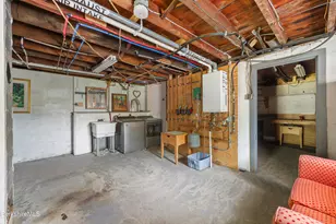 20 White Oaks Rd, Williamstown, MA 01267 - Photo 30