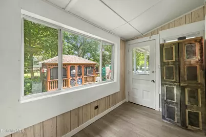 20 White Oaks Rd, Williamstown, MA 01267 - Photo 24