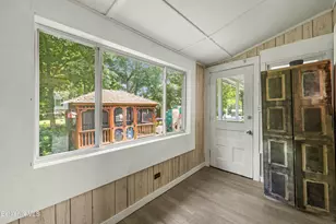 20 White Oaks Rd, Williamstown, MA 01267 - Photo 24