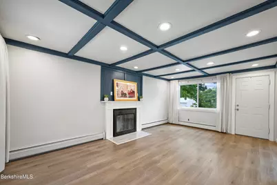 20 White Oaks Rd, Williamstown, MA 01267 - Photo 4