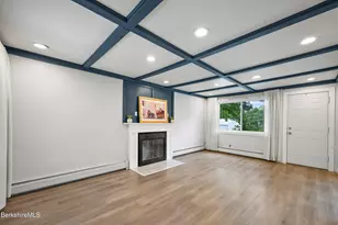 20 White Oaks Rd, Williamstown, MA 01267 - Photo 4
