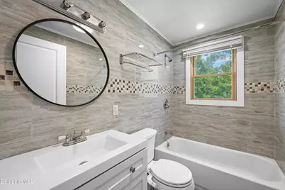 20 White Oaks Rd, Williamstown, MA 01267 - Photo 22