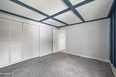 20 White Oaks Rd, Williamstown, MA 01267 - Photo 20