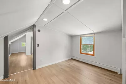 20 White Oaks Rd, Williamstown, MA 01267 - Photo 26