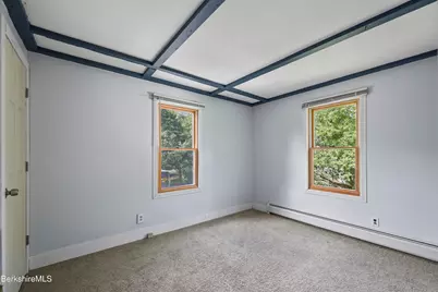 20 White Oaks Rd, Williamstown, MA 01267 - Photo 16