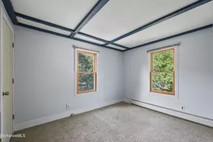 20 White Oaks Rd, Williamstown, MA 01267 - Photo 16