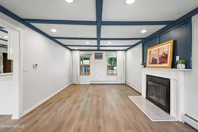 20 White Oaks Rd, Williamstown, MA 01267 - Photo 6
