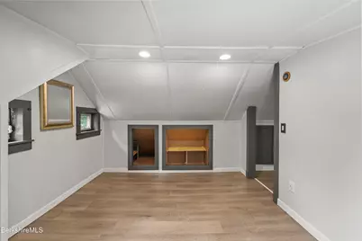20 White Oaks Rd, Williamstown, MA 01267 - Photo 28