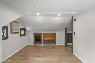 20 White Oaks Rd, Williamstown, MA 01267 - Photo 28