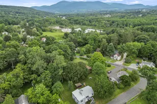 20 White Oaks Rd, Williamstown, MA 01267 - Photo 42