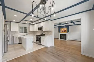 20 White Oaks Rd, Williamstown, MA 01267 - Photo 12