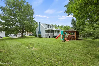 20 White Oaks Rd, Williamstown, MA 01267 - Photo 36
