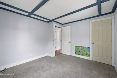 20 White Oaks Rd, Williamstown, MA 01267 - Photo 18