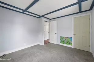 20 White Oaks Rd, Williamstown, MA 01267 - Photo 18