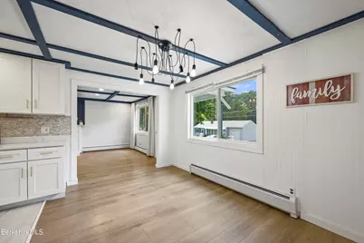 20 White Oaks Rd, Williamstown, MA 01267 - Photo 10