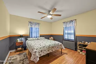 20 Cromwell Ave, Pittsfield, MA 01201 - Photo 14
