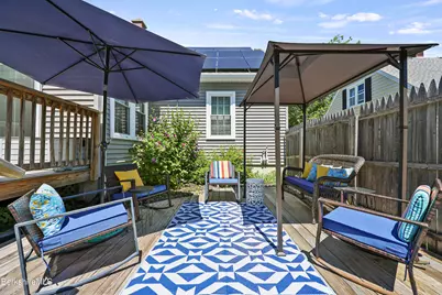 20 Cromwell Ave, Pittsfield, MA 01201 - Photo 24