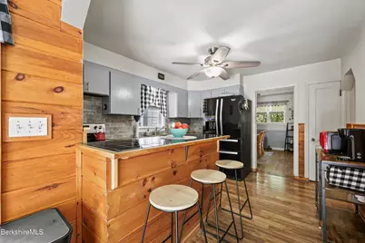 20 Cromwell Ave, Pittsfield, MA 01201 - Photo 10