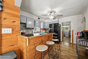 20 Cromwell Ave, Pittsfield, MA 01201 - Photo 10