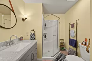 20 Cromwell Ave, Pittsfield, MA 01201 - Photo 16